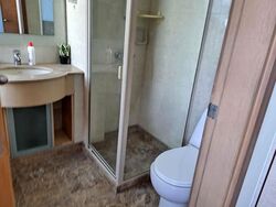 Hillview Regency (D23), Condominium #637332641